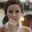德扑圈俱乐部十大排名